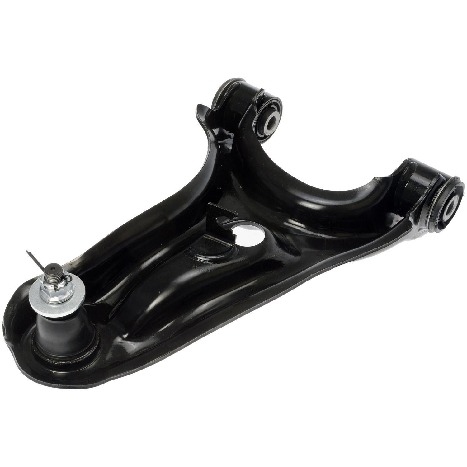 Dorman 528085 - Suspension Control Arm and Ball Joint Assembly Dorman 528085 Suspension Control Arm and Ball Joint Assembly product image 4 of 5