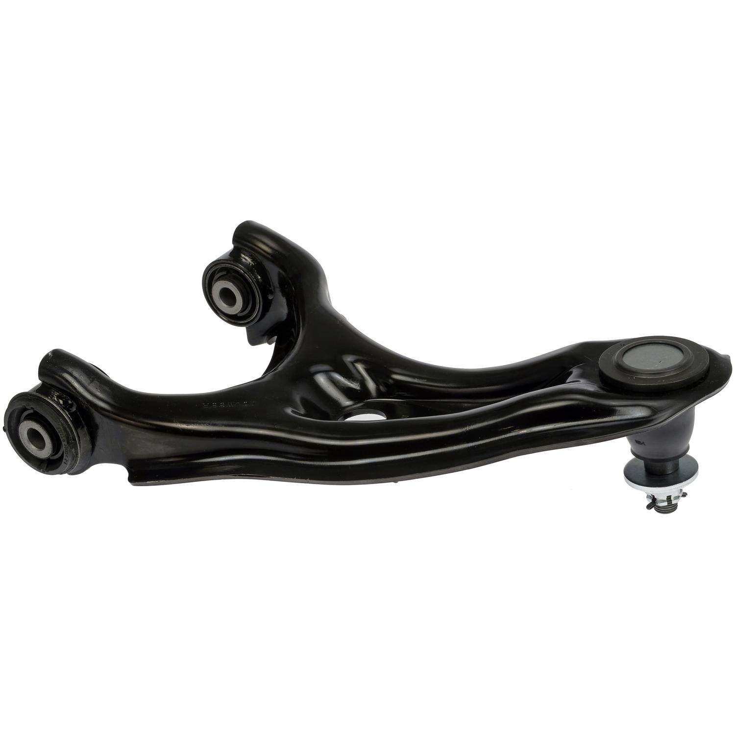 Dorman 528085 - Suspension Control Arm and Ball Joint Assembly Dorman 528085 Suspension Control Arm and Ball Joint Assembly product image 5 of 5