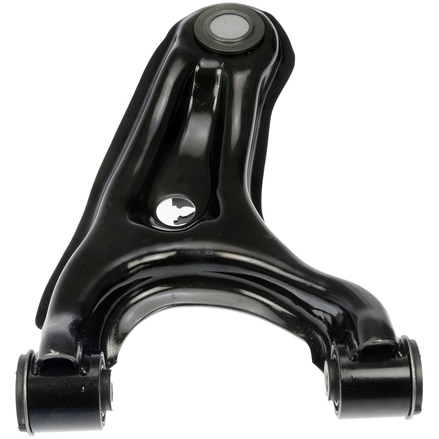 Dorman 528086 Suspension Control Arm and Ball Joint Assembly product image 2 of 5
