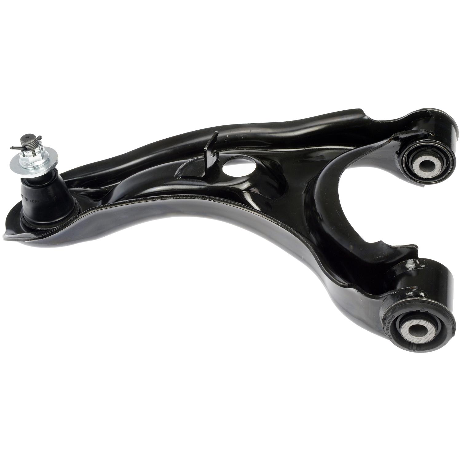 Dorman 528086 Suspension Control Arm and Ball Joint Assembly product image 3 of 5