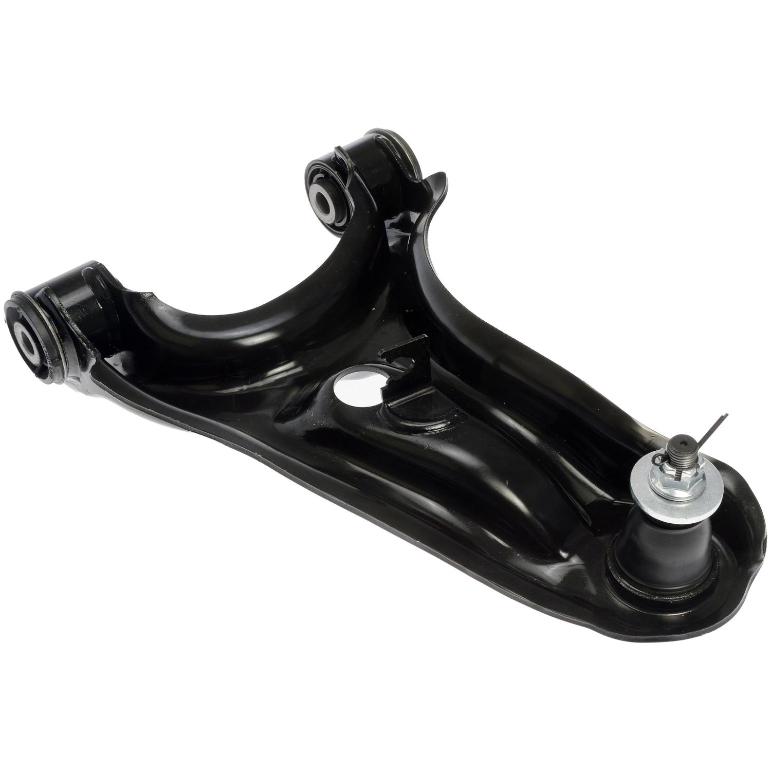 Dorman 528086 Suspension Control Arm and Ball Joint Assembly product image 4 of 5