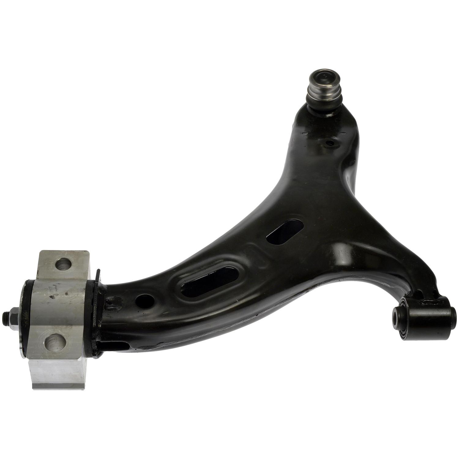 Dorman 528089 Suspension Control Arm and Ball Joint Assembly product image 1 of 5