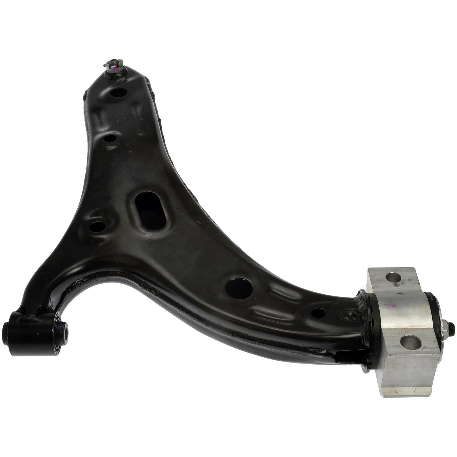 Dorman 528089 Suspension Control Arm and Ball Joint Assembly product image 2 of 5