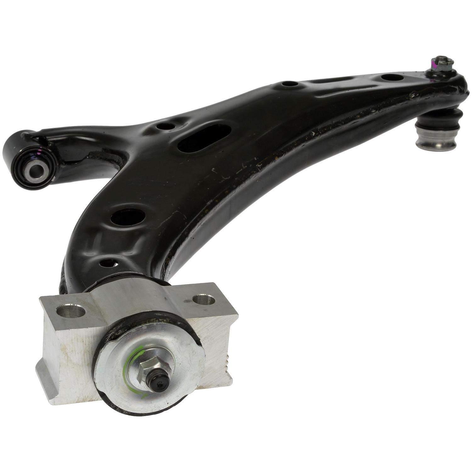 Dorman 528089 Suspension Control Arm and Ball Joint Assembly product image 3 of 5