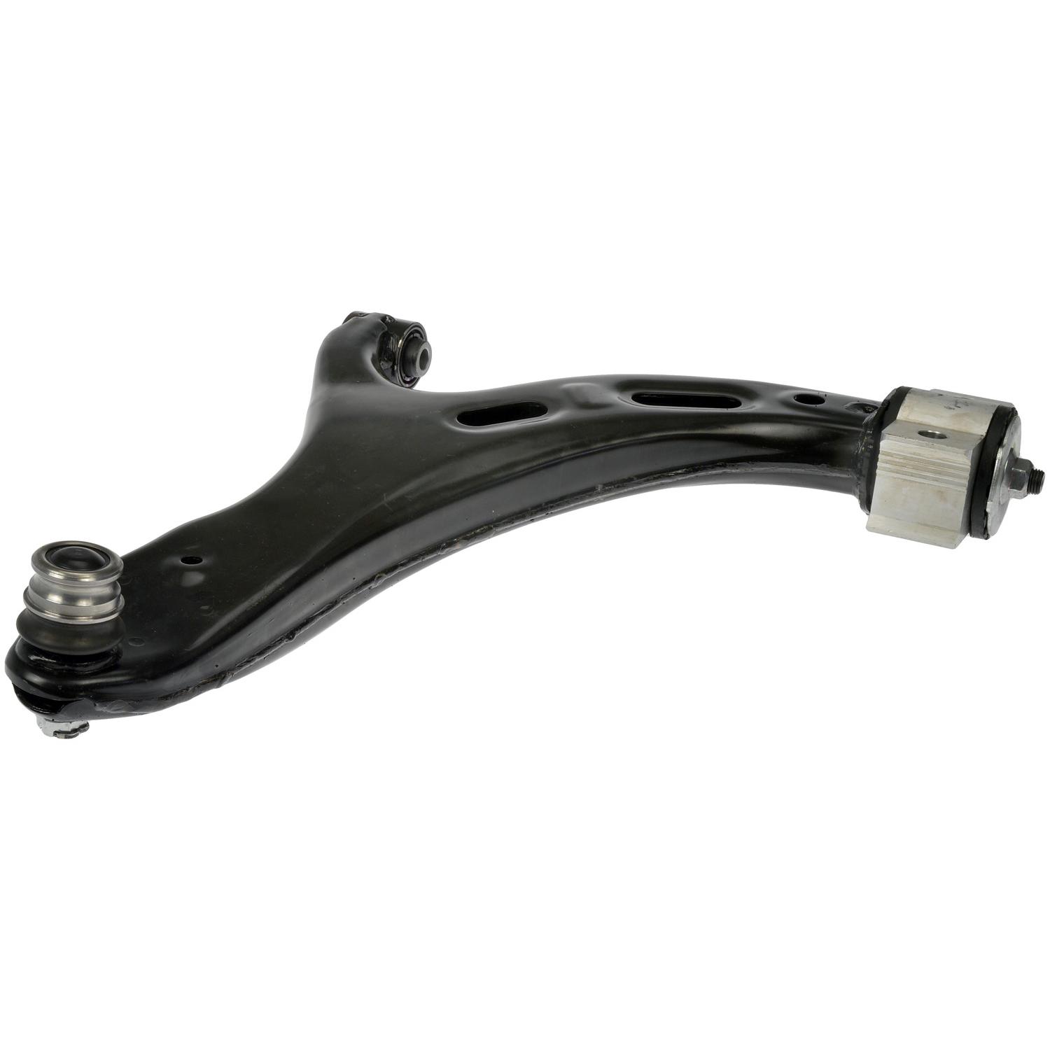 Dorman 528089 Suspension Control Arm and Ball Joint Assembly product image 4 of 5
