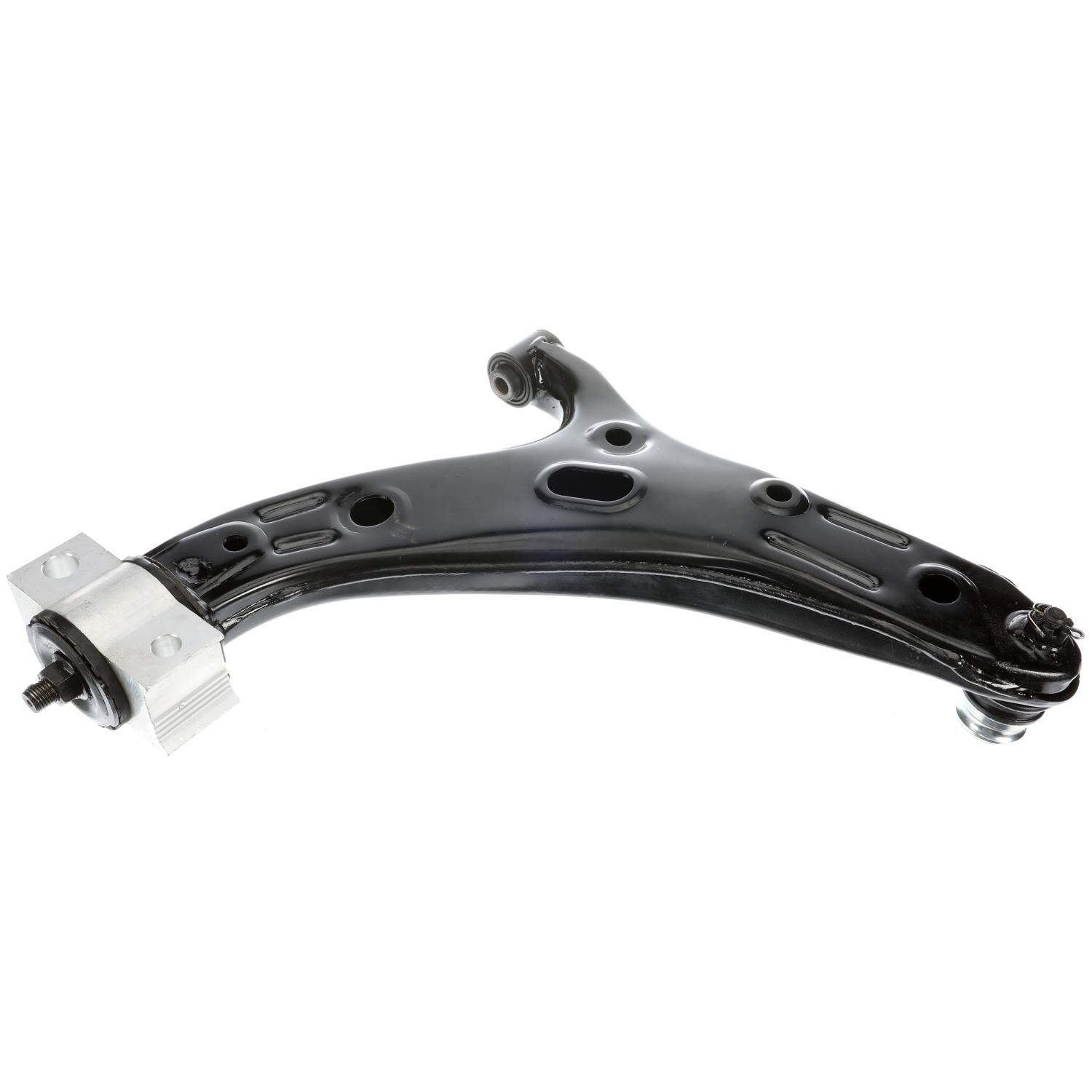 Dorman 528089 Suspension Control Arm and Ball Joint Assembly product image 5 of 5