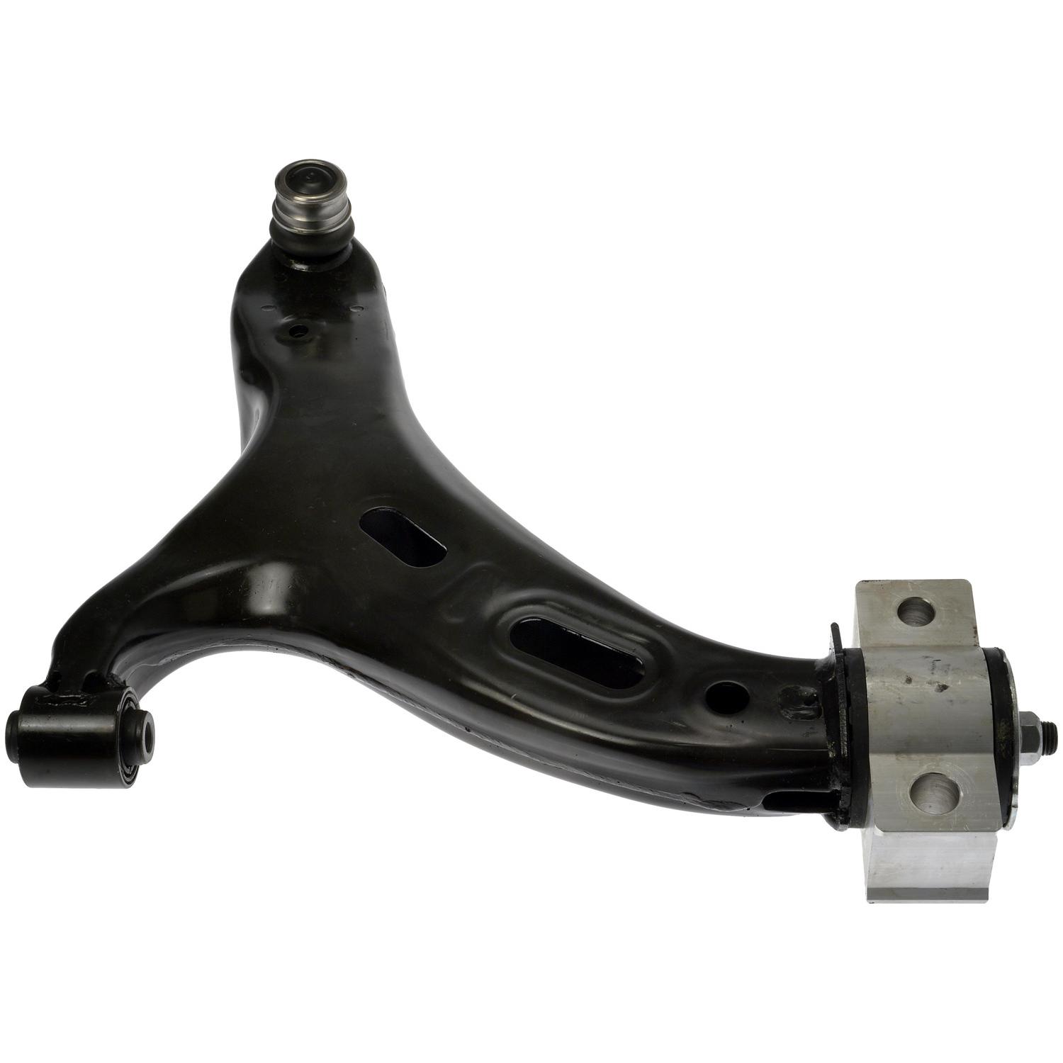 Dorman 528090 Suspension Control Arm and Ball Joint Assembly product image 1 of 5