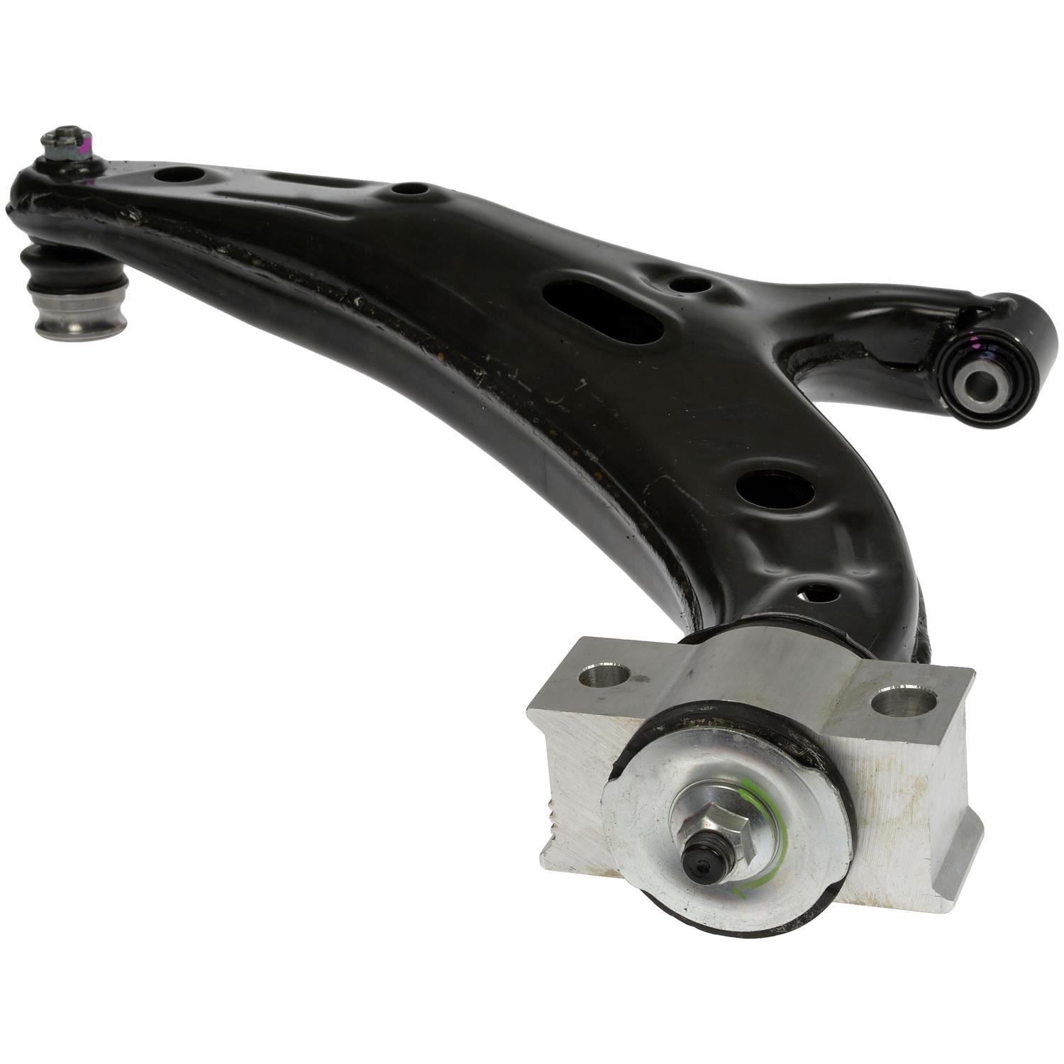 Dorman 528090 Suspension Control Arm and Ball Joint Assembly product image 3 of 5