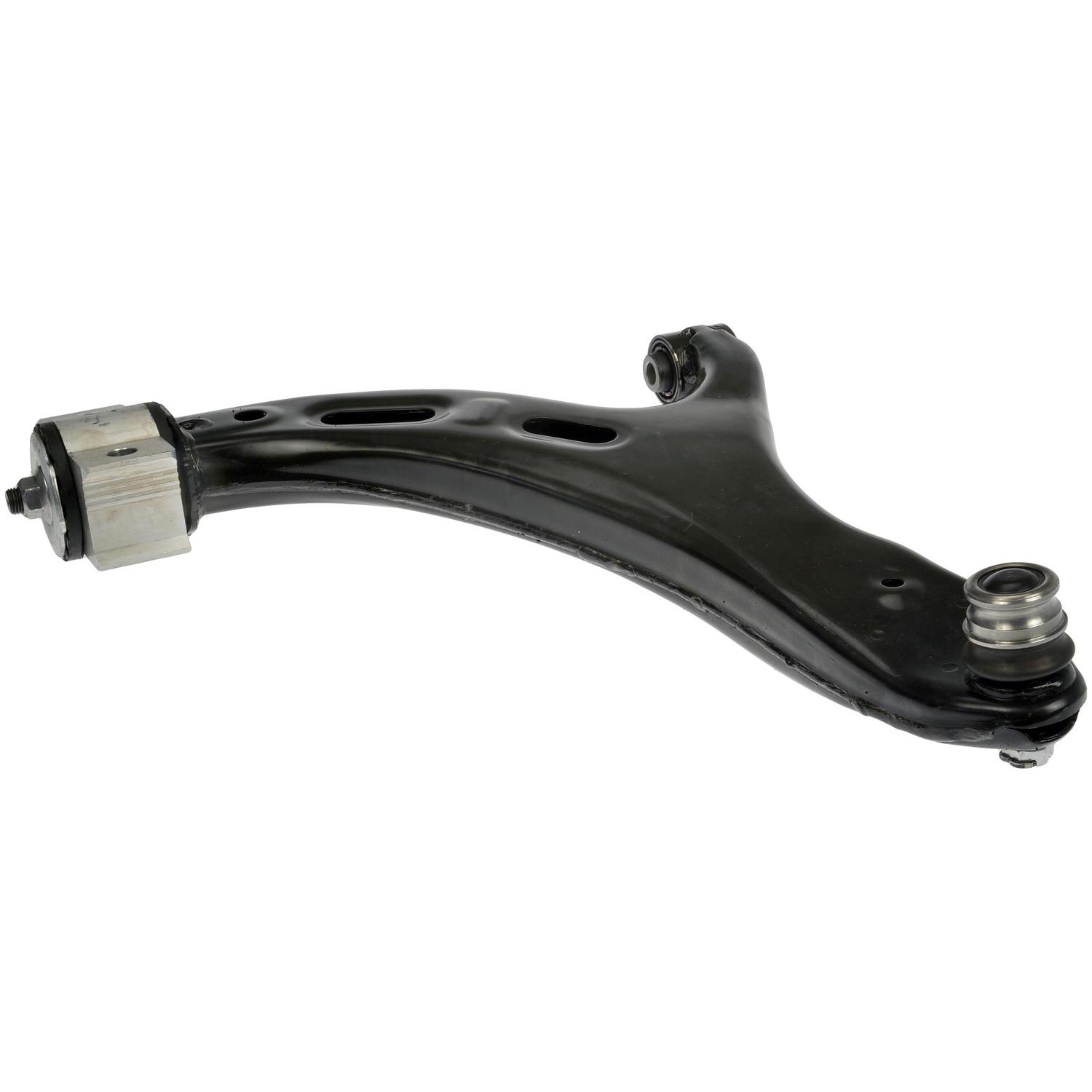 Dorman 528090 Suspension Control Arm and Ball Joint Assembly product image 4 of 5