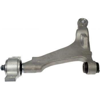 Dorman 528091 Suspension Control Arm product image 1 of 5
