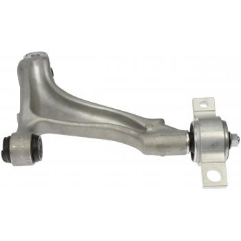 Dorman 528091 Suspension Control Arm product image 2 of 5