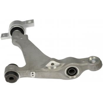 Dorman 528091 Suspension Control Arm product image 3 of 5