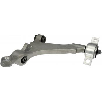 Dorman 528091 Suspension Control Arm product image 4 of 5