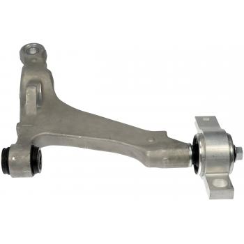 Dorman 528092 Suspension Control Arm product image 1 of 5
