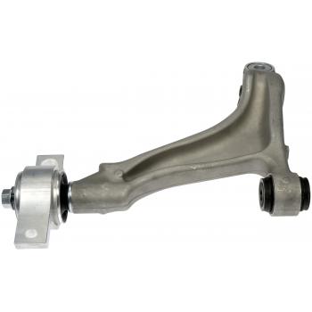 Dorman 528092 Suspension Control Arm product image 2 of 5