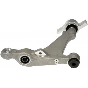 Dorman 528092 Suspension Control Arm product image 3 of 5