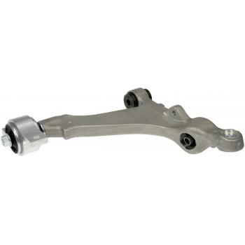 Dorman 528092 Suspension Control Arm product image 4 of 5