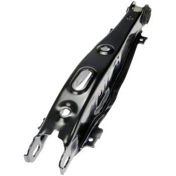 Dorman 528095 Suspension Control Arm product image 1 of 5
