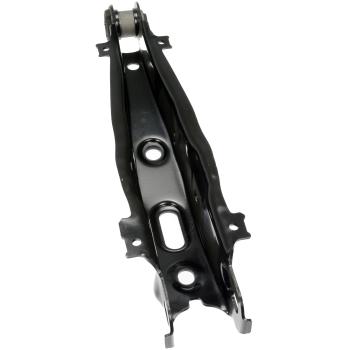 Dorman 528095 Suspension Control Arm product image 2 of 5