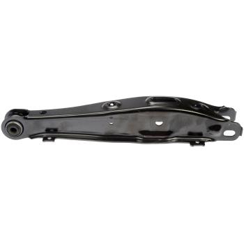Dorman 528095 Suspension Control Arm product image 3 of 5