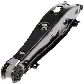 Dorman 528095 Suspension Control Arm product image 4 of 5
