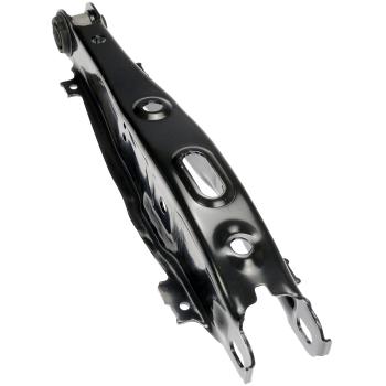 Dorman 528096 Suspension Control Arm product image 1 of 5