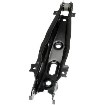 Dorman 528096 Suspension Control Arm product image 2 of 5