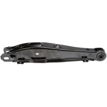 Dorman 528096 Suspension Control Arm product image 3 of 5