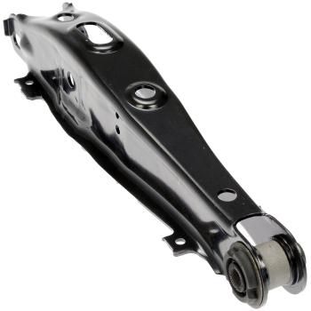 Dorman 528096 Suspension Control Arm product image 4 of 5