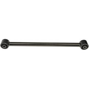 Dorman 528097 Suspension Trailing Arm product image 1 of 7