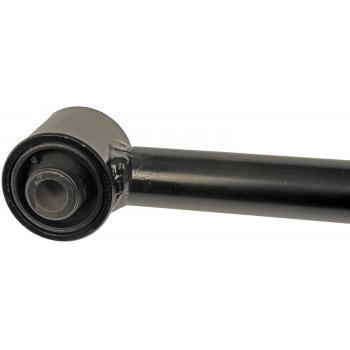 Dorman 528097 Suspension Trailing Arm product image 2 of 7