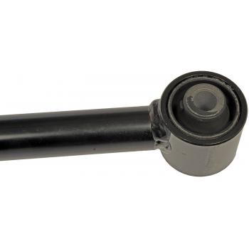 Dorman 528097 Suspension Trailing Arm product image 3 of 7