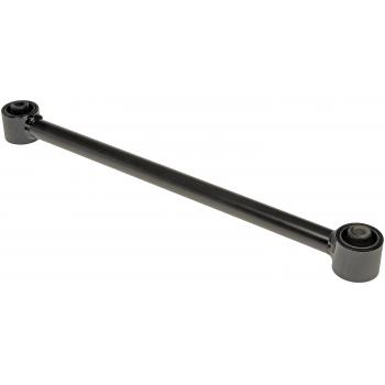 Dorman 528097 Suspension Trailing Arm product image 4 of 7