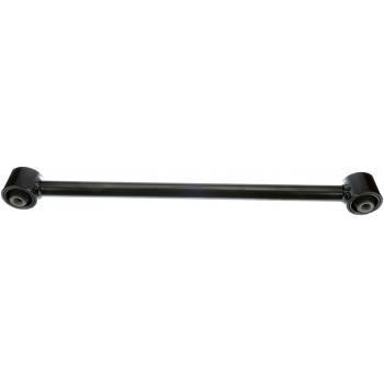 Dorman 528097 Suspension Trailing Arm product image 5 of 7