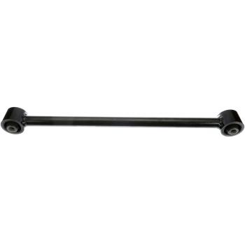 Dorman 528097 Suspension Trailing Arm product image 6 of 7