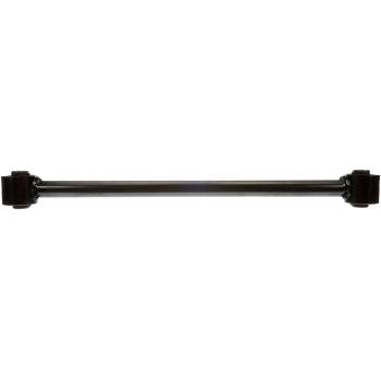 Dorman 528097 Suspension Trailing Arm product image 7 of 7