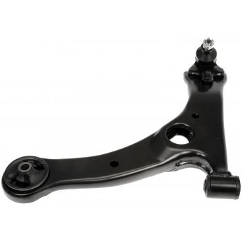 Dorman 528099 - Suspension Control Arm and Ball Joint Assembly Dorman 528099 Suspension Control Arm and Ball Joint Assembly product image 1 of 6