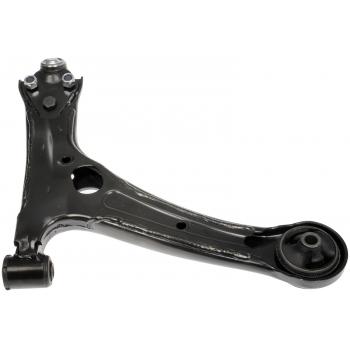 Dorman 528099 - Suspension Control Arm and Ball Joint Assembly Dorman 528099 Suspension Control Arm and Ball Joint Assembly product image 2 of 6