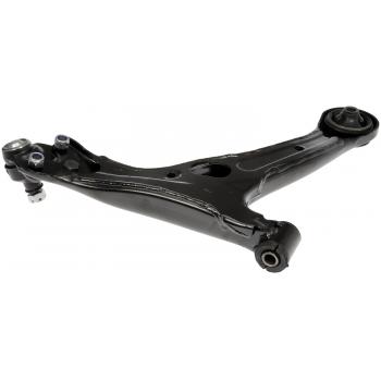 Dorman 528099 - Suspension Control Arm and Ball Joint Assembly Dorman 528099 Suspension Control Arm and Ball Joint Assembly product image 3 of 6