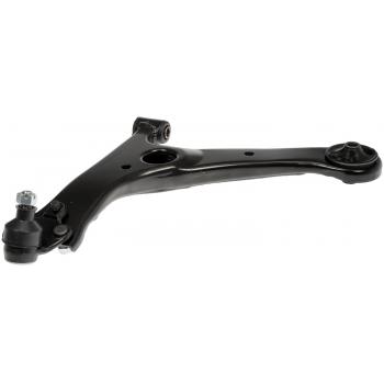 Dorman 528099 - Suspension Control Arm and Ball Joint Assembly Dorman 528099 Suspension Control Arm and Ball Joint Assembly product image 4 of 6