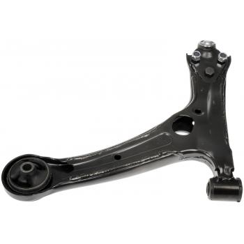 Dorman 528100 Suspension Control Arm and Ball Joint Assembly product image 2 of 6