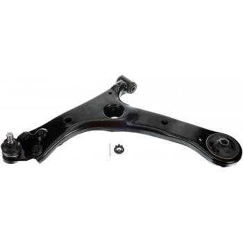 Dorman 528100 Suspension Control Arm and Ball Joint Assembly product image 5 of 6