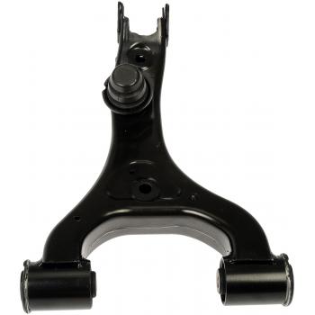 Dorman 528103 Suspension Control Arm product image 1 of 4