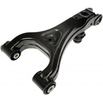 Dorman 528103 Suspension Control Arm product image 2 of 4