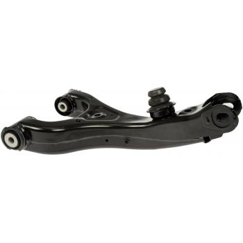 Dorman 528103 Suspension Control Arm product image 3 of 4