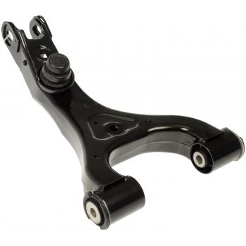 Dorman 528103 Suspension Control Arm product image 4 of 4