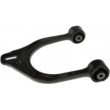 Dorman 528104 Alignment Caster / Camber Control Arm product image 1 of 6