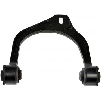 Dorman 528104 Alignment Caster / Camber Control Arm product image 2 of 6
