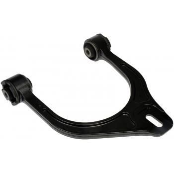 Dorman 528104 Alignment Caster / Camber Control Arm product image 3 of 6
