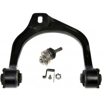 Dorman 528104 Alignment Caster / Camber Control Arm product image 4 of 6